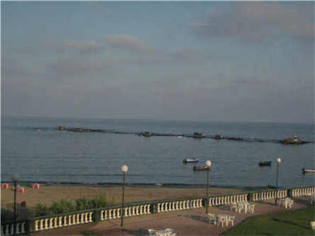 大型圓錐破石機說明書下載