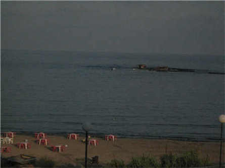 狼牙對輥破碎和錘破有什么區(qū)別