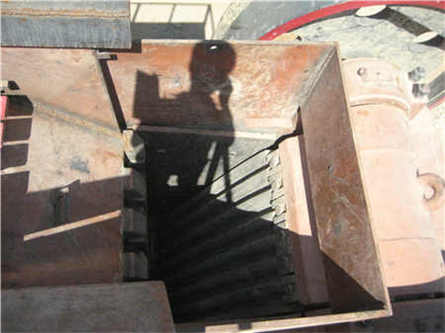 哪里有尿素破碎機賣