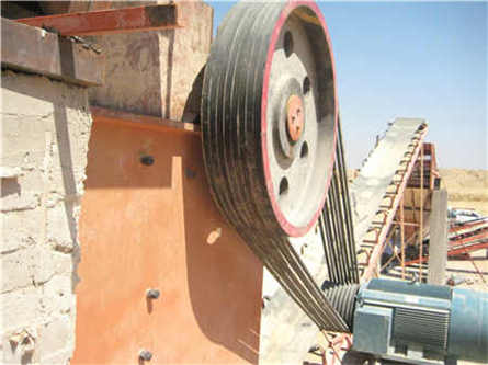 廢鐵破碎機視頻