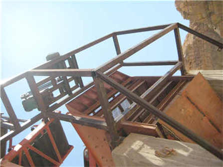 無錫錘式破碎機