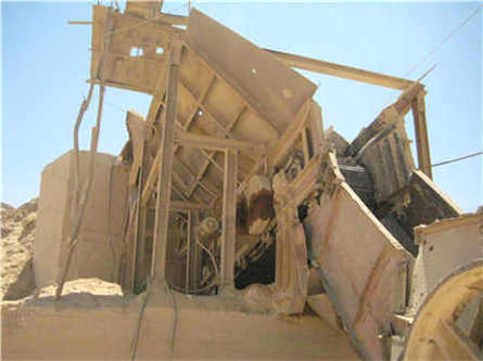 PVC建筑模板破碎機的視頻