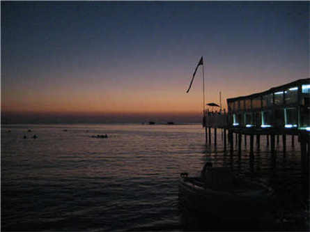 廣東韶關錘式破碎機生產廠家