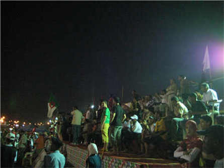 破碎機制造廠家