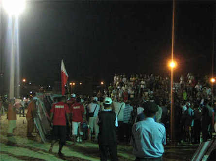 PE250-600顎式破碎機