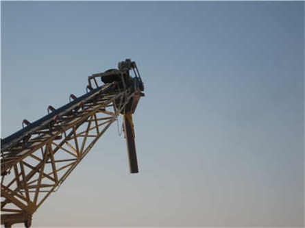 廣東韶關(guān)破碎機(jī)