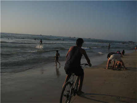 福建廢鐵破碎機