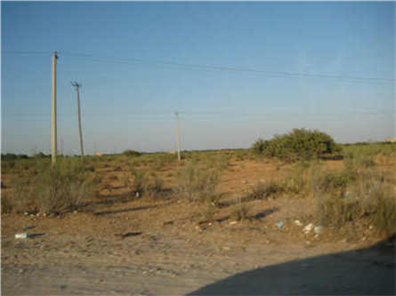 花崗巖破碎方法