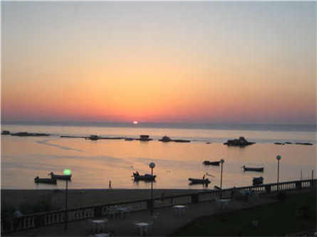 韶瑞牌顎式破碎機