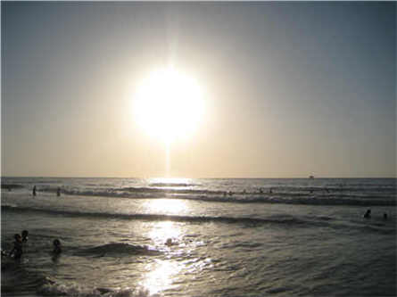 顎式破碎機(jī)技術(shù)檢查表