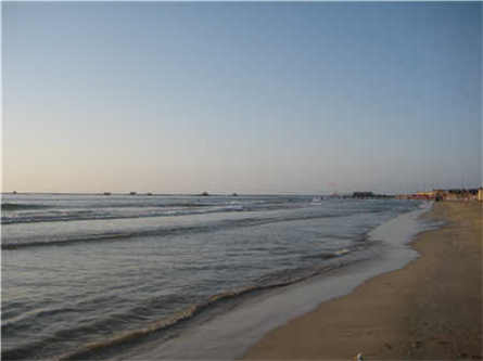 復擺顎式破碎機 CAD圖