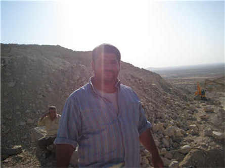 無篩 雙級破碎機 上海