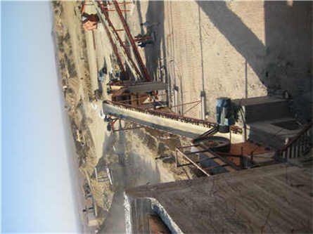 破碎機(jī)的總類