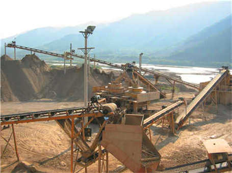 重慶墊江縣破碎機機戒廠