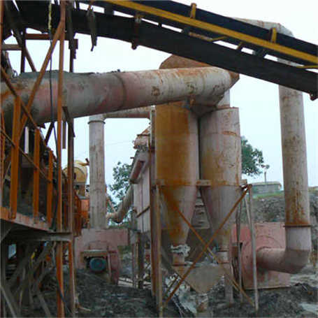 鄂式破碎機廠家價格 PE-400*600報價