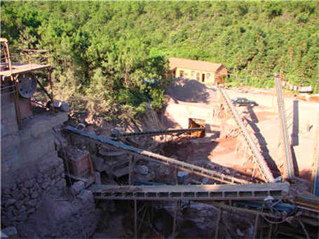 雙轉(zhuǎn)子錘式破碎機(jī)規(guī)格參數(shù)