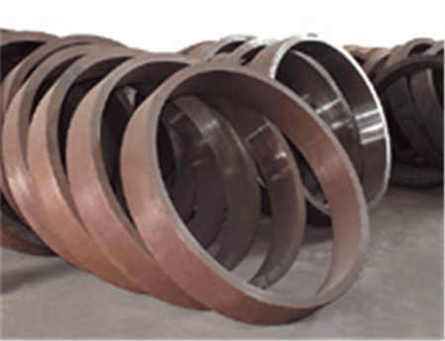 韶光破碎機(jī)