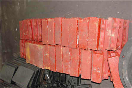 沖洗式破碎機(jī)