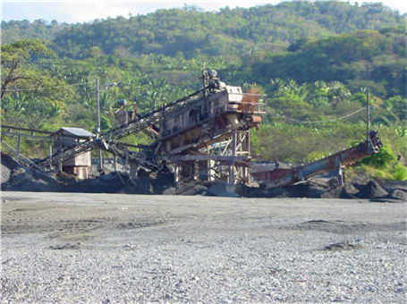 pxz1417旋回破碎機安裝