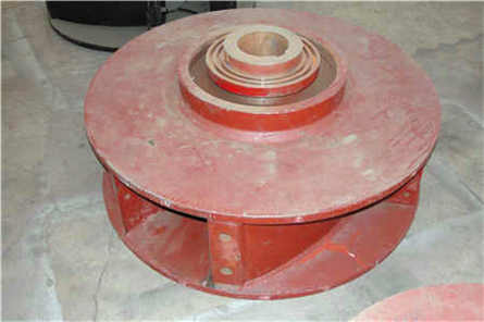 pyy200圓錐破碎機