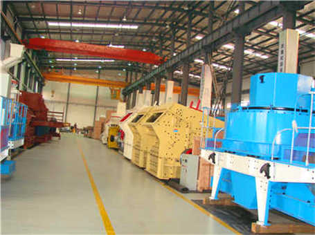 山西破煤機(jī)