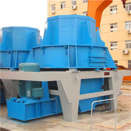 玄武巖 破碎 篩分