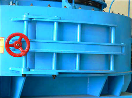 破碎機改造案例