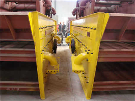 銅破碎機械多少錢一臺