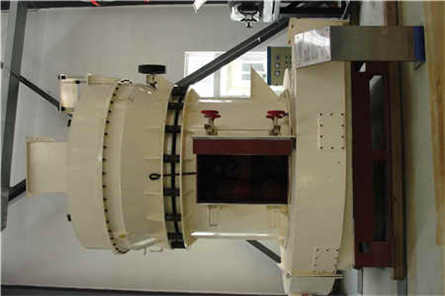 成都新津250*750破碎機配件