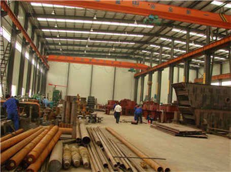 廣東省順德陳村玻璃破碎機(jī)