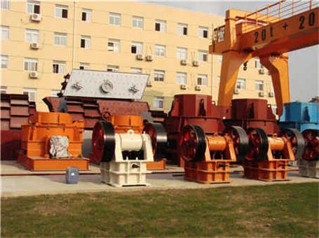 久保田165破碎槌視頻