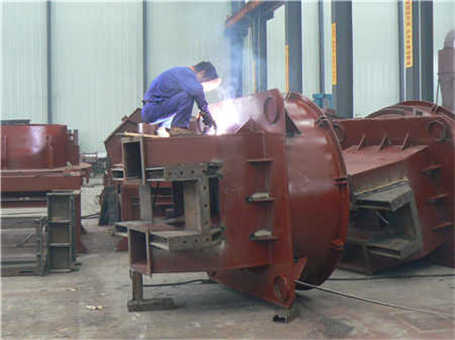 山東濰坊氣流破碎機廠