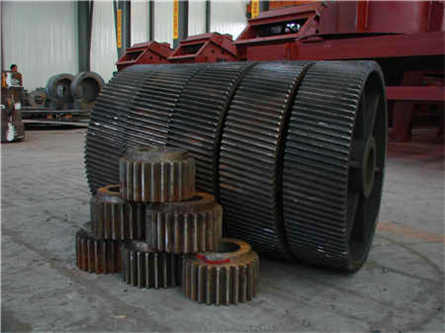 綿潤科技有限公司反擊破