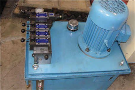 韶關(guān)韶鑄上海雙拳破碎價(jià)格