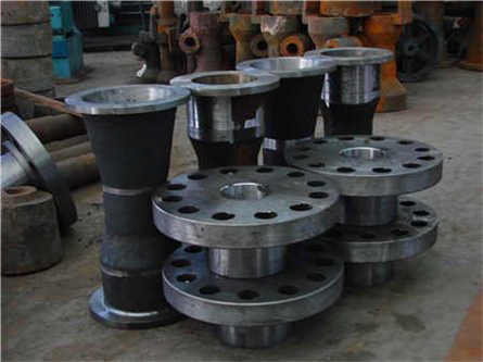 海城鄂破生產廠家