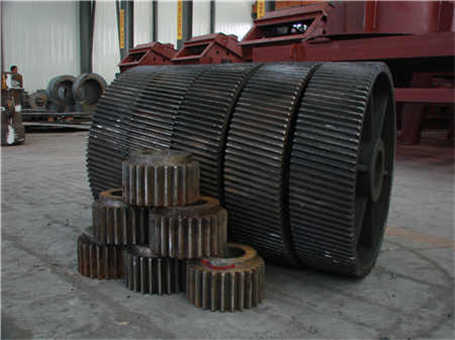 化驗室用顎式破碎機型號PE60*100