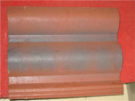 pcl1250 破碎機規格