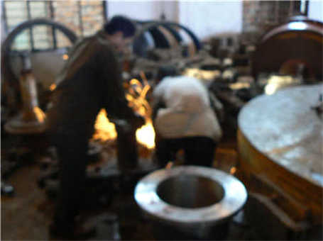 細破碎機德國fam公司