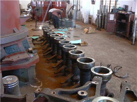 液壓巖石破碎機破碎機 HB40G