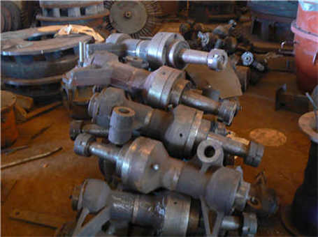 杭州加料再生破碎機黃頁