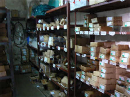 鄂式破碎機安全操作規(guī)程