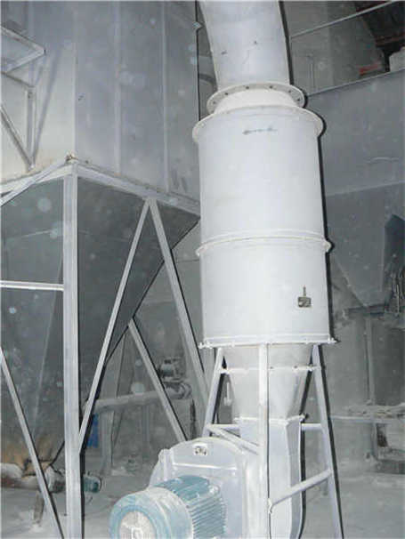 石頭破碎機(jī)0.3毫米的山西解州