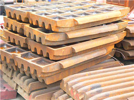 廣東韶關鄂破碎機