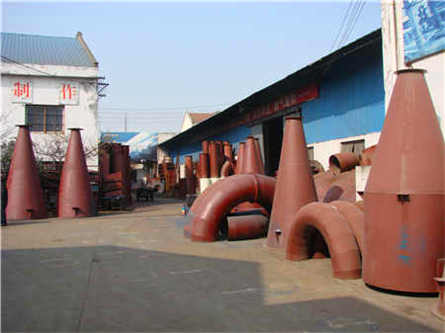 上海 雙軸破碎機