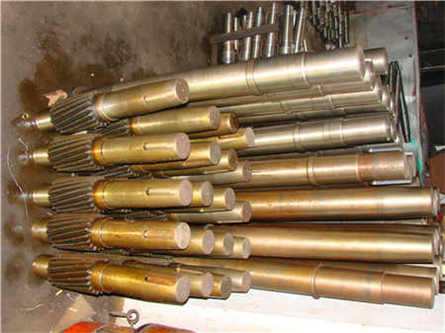 破碎機(jī)廠家大邑縣