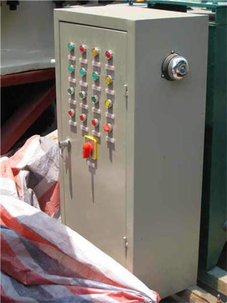 在大連能租到移動破碎機嗎