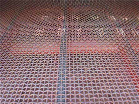 小型 鄂式破碎機