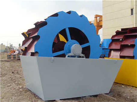 PCXK-1216Z無堵塞細碎破碎機