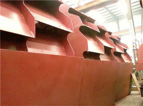 小型陶瓷泥料破碎機