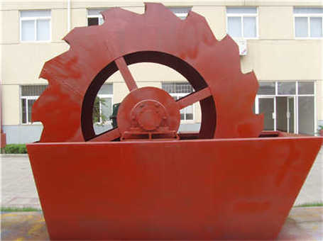 圓錐破碎機(jī)推動(dòng)缸